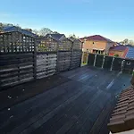 Haus Seelter Gluk Saterland