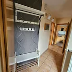 Haus Seelter Gluk