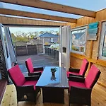 Appartamento Haus Seelter Gluk