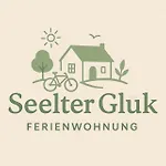 Haus Seelter Gluk Appartamento Saterland
